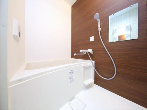 COTO Tokyo Koenji Room Type - One-Bedroom Apartment