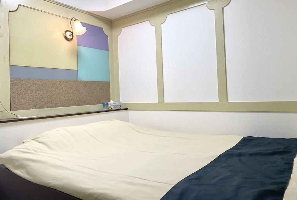 Tabist Hotel Florida Ikebukuro - Tap to explore photos
