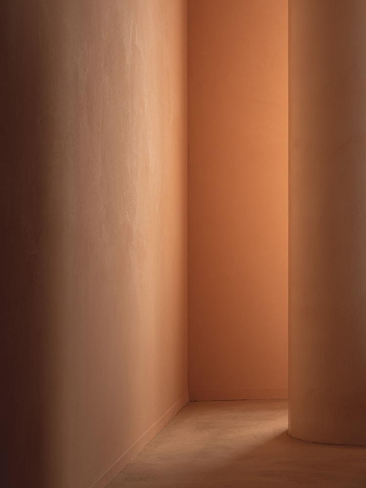BnA_WALL Room Type - Standard Queen Room "A Room with a Column" Non Smoking BnA_WALL Room Type - Standard Queen Room "A Room with a Column" Non Smoking