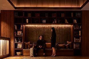 Nest Hotel Tokyo Hanzomon - Tap to explore photos
