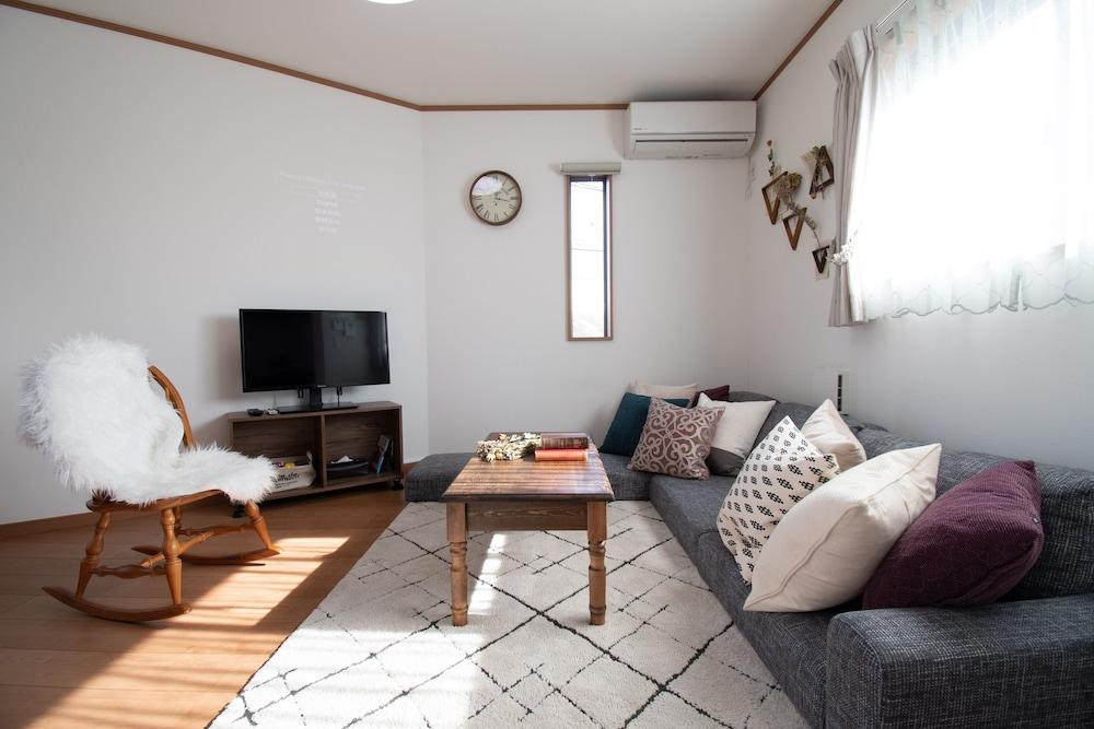 Ritz Residence Sumida Room Type - Private Vacation Home Ritz Residence Sumida Room Type - Private Vacation Home