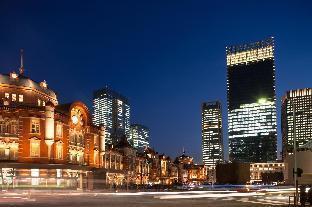 HOTEL LiVEMAX Tokyo Shintomi-cho - Tap to explore photos