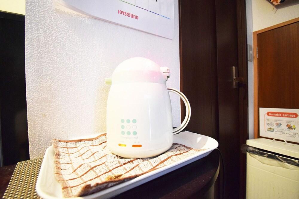 Start One Home Senzoku A - Tap to explore photos