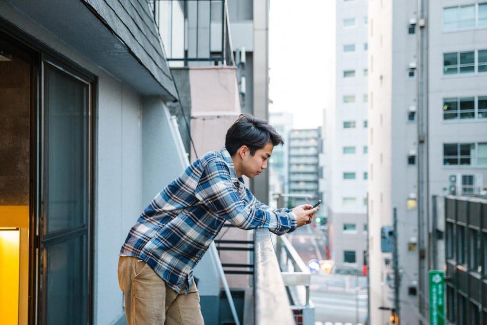 unito CHIYODA - Tap to explore photos