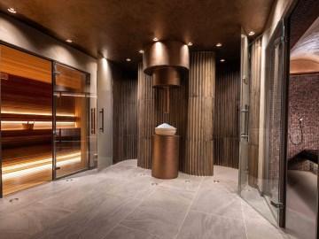 Cronton Design Hotel