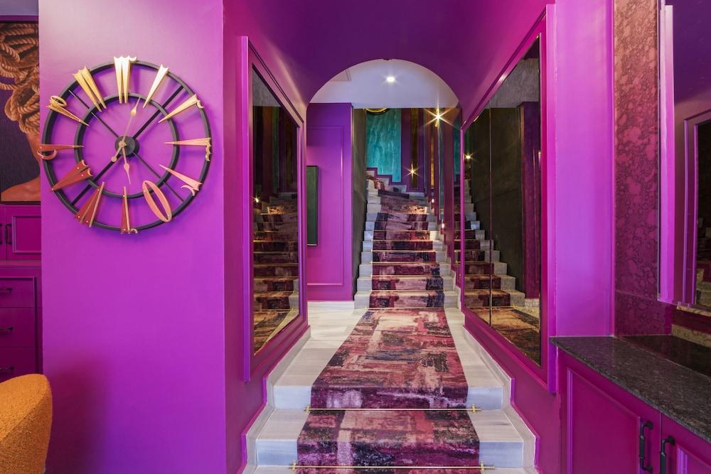 دي ريف جالاتا