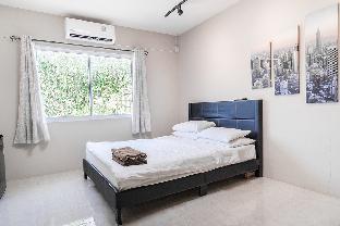 Breakers Hotel Rawai