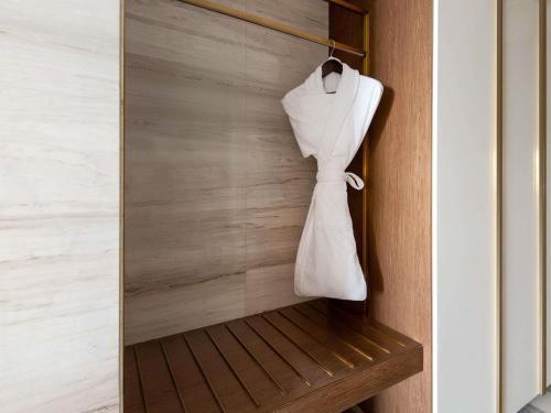 Rixos Gulf Hotel Doha Room Type - Superior Room