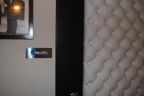Atelier Musicale Suites - Tap to explore photos