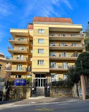 HOTEL NOVA DOMUS AURELIA - Tap to explore photos