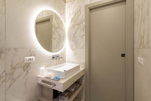 ELICAL Exclusive Private Suites - Tap to explore photos