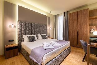 ELICAL Exclusive Private Suites