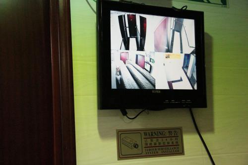 Nagaland Guesthouse - Tap to explore photos