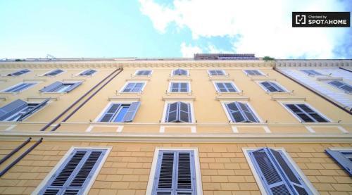 Guest House Casa Vicenza