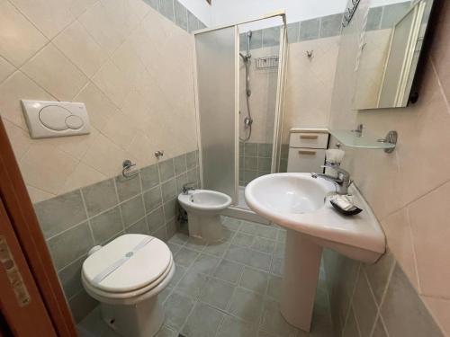 Sleepy Max Room Type - Superior Double Room Sleepy Max Room Type - Superior Double Room