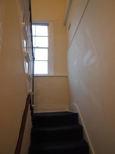 Paddington Flats Room Type - Studio