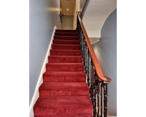 F103-Maisonette 1st Floor Studio Near Hyde Park - Tap to explore photos