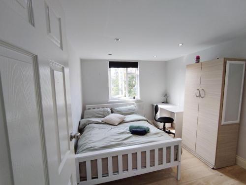 comfystay-london