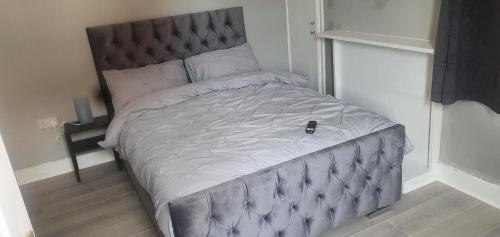 Tower Gardens Residence