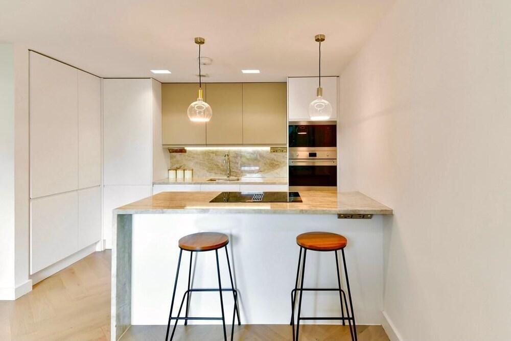 Chelsea Pad by condokeeper - Tap to explore photos
