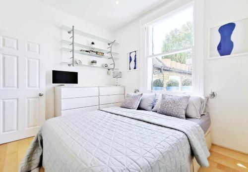 Eden Luxury Apartments