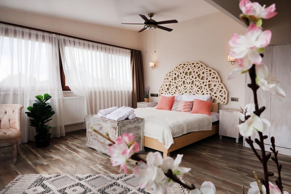 Fuego Design Suites
