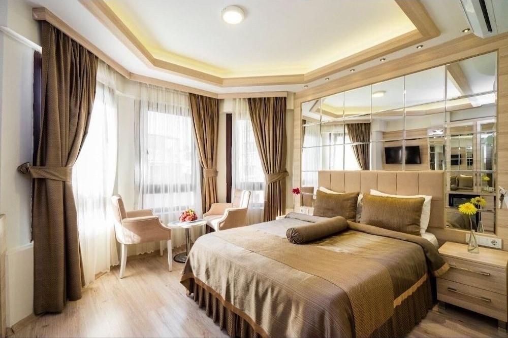 Dast Hotel