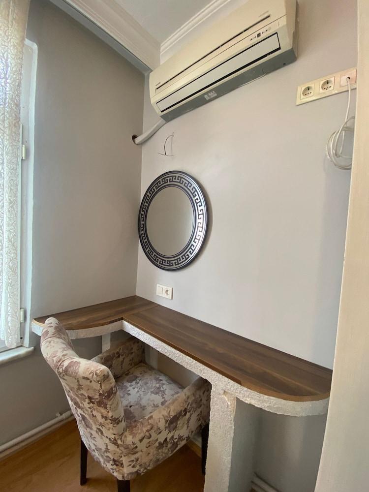 Berce Apartment & Suites - Tap to explore photos