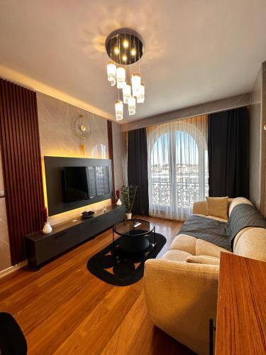 SABİHA GOKCEN İSTANBUL HOUSES Hotel - Tap to explore photos