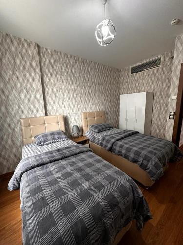 SABİHA GOKCEN İSTANBUL HOUSES Hotel - Tap to explore photos