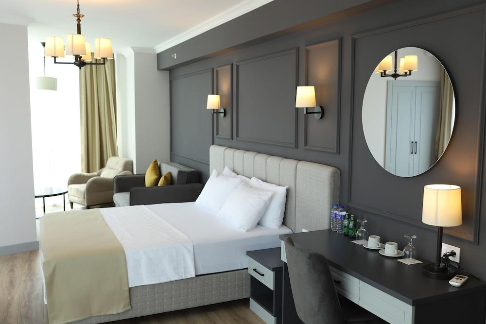 فونتانا فيردي