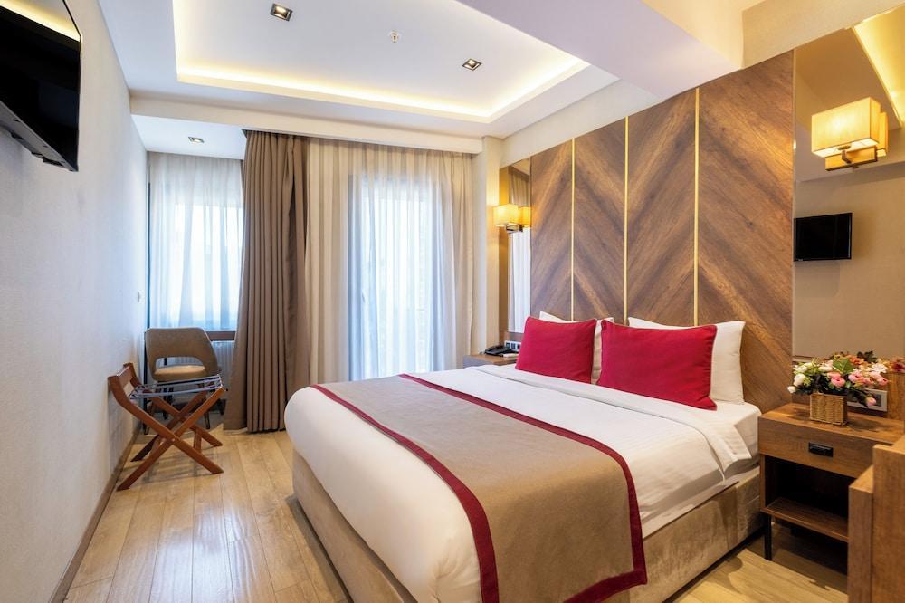 Celine Hotel Taxim