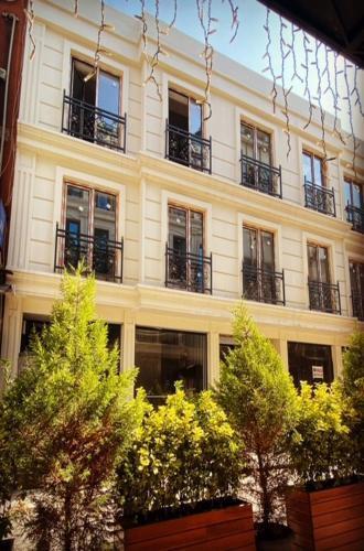 BALPETEK HOTEL - Tap to explore photos