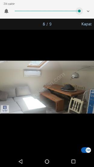 Taksim Polat suites - Tap to explore photos