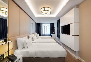 Gleam Collection Hotel - Tap to explore photos