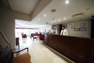 Istanbul New City Hotel - Tap to explore photos
