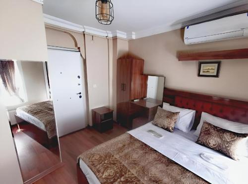 Grey House Room Type - Apartment - Ground Floor Grey House Room Type - Apartment - Ground Floor