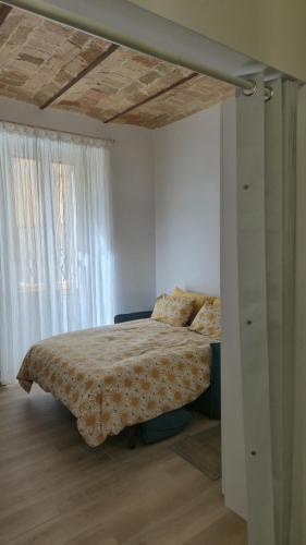Casa Volsci, 2 camere 2 bagni, Roma centro - Tap to explore photos