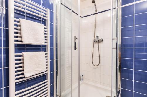 Alt Pension Room Type - Double or Twin Room with Balcony and Garden View Alt Pension Room Type - Double or Twin Room with Balcony and Garden View