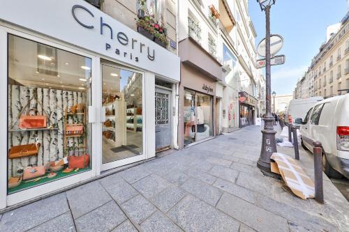 38 Atelier Mona Lisa