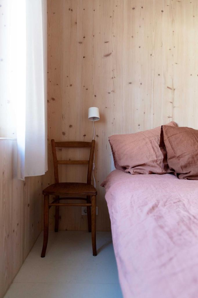 Noorderbed