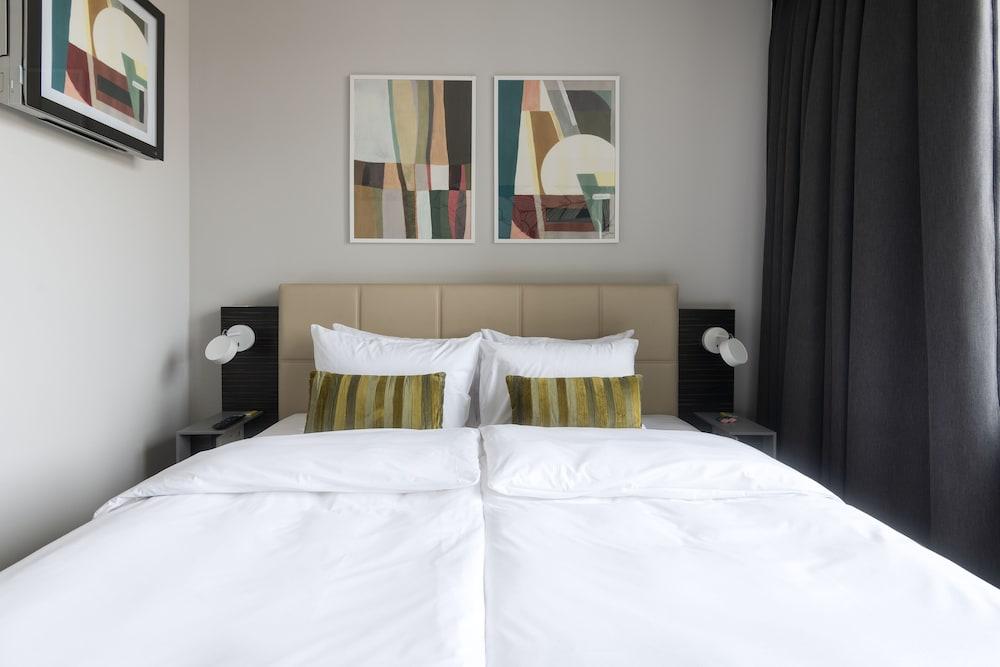Numa Prague Poise Room Type - 1 Bedroom Apartment