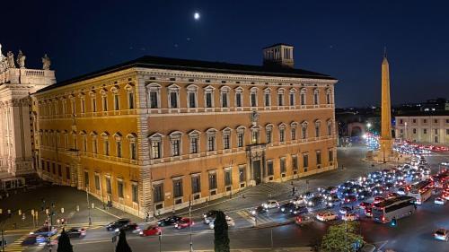 Casa Cecilia - Tap to explore photos