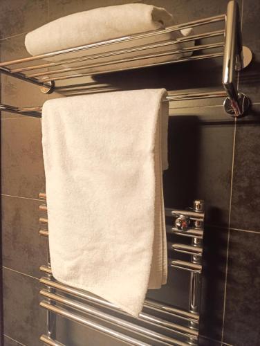 Hotel Restaurant Darwin Room Type - Double or Twin Room with Bathroom Hotel Restaurant Darwin Room Type - Double or Twin Room with Bathroom