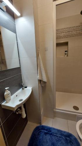 Bonvolon Room Type - Deluxe King Suite