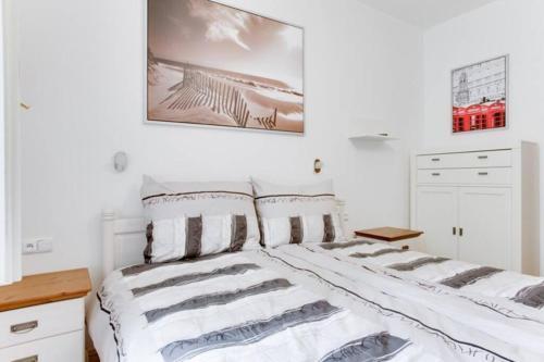 Luxury & Quiet charming 2bds near river - Nek2nd