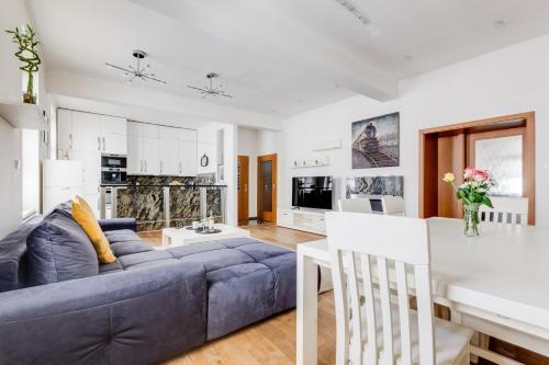 Luxury & Quiet charming 2bds near river - Nek2nd - Tap to explore photos
