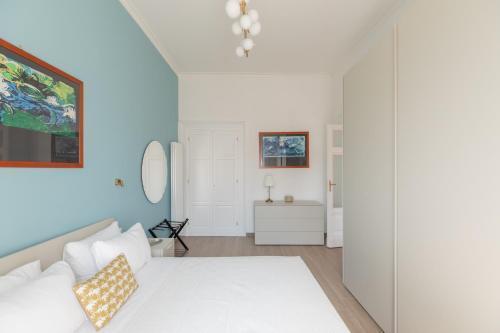 iFlat Lovely and comfortable flat in Prati