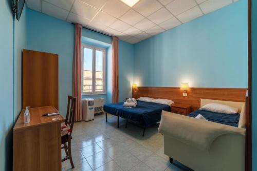 Hotel Beauty Palace - Vertex Group - Tap to explore photos