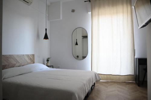 B&B Casa Valentina